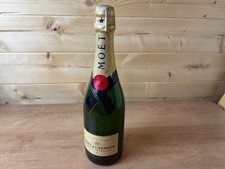 Moet chandon imperial - moet,