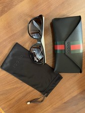 Occhiali sole gucci donna - occhiali,