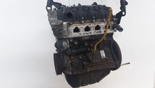 MOTORE COMPLETO PER RENAULT