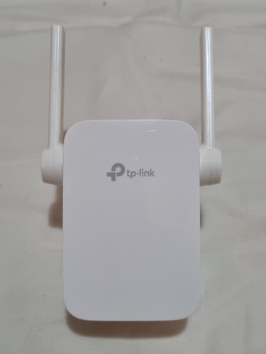 Link re305 ripetitore fi - re305,