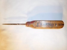 Telefono antico 10 HD Rottman