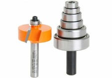 CMT 935.001.11 KIT FRESE A