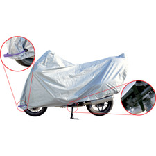 TELO MOTO SCOOTER COPRIMOTO