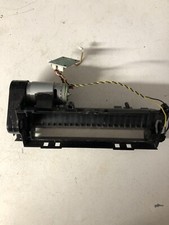 Motore Spazzola Centrale Robot Hoover Kyros RBT001 011