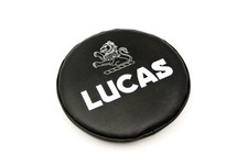 Logo LUCAS 576 (6 pollici)