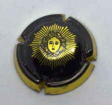 LAURENT-PERRIER- N° 59-