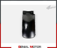 Riparo Mono Ammortizzatore Ufo