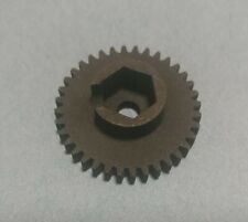 RICAMBIO PER BARCA KYOSHO JS2