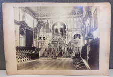 Antica Foto Carlo Ponti