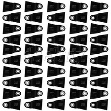 50PCS 65x40mm Seghetto