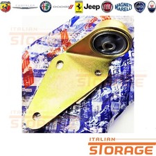 FIAT PANDA 30 SUPPORTO MOTORE