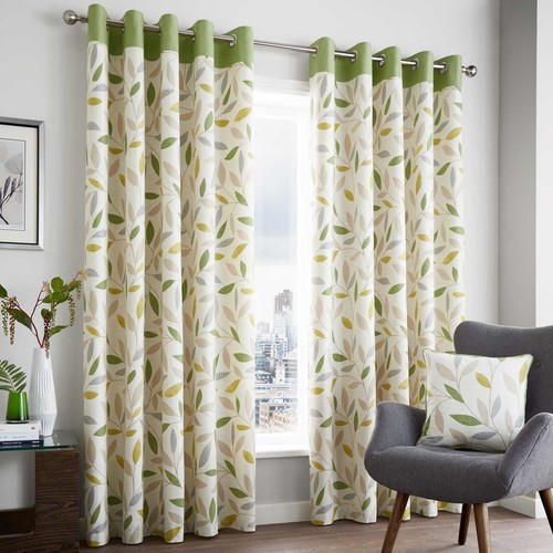 Coppia tende fusion legno - coppia,