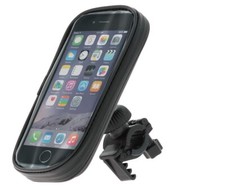PORTA CELLULARE, SUPPORTO 