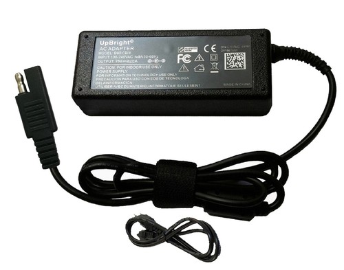 Adattatore per radio mobile - adattatore, ac