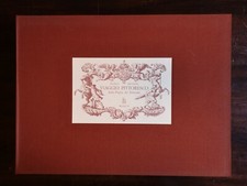 Viaggio pittoresco nella