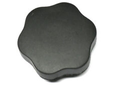 TAPPO INT. OLIO MOTORE PER