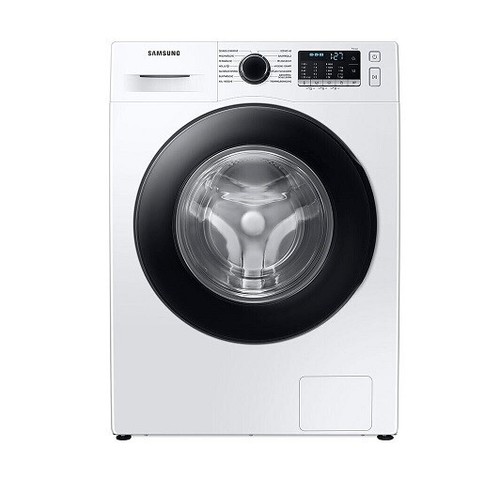Lavatrice samsung ww9eta049ae - lavatrice,