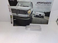 ALFA ROMEO GIULIA 1.3 - 1.6