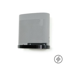 Spartan Mount™ per Bose