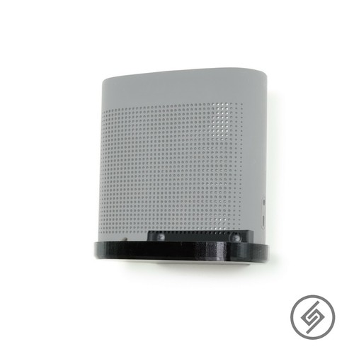 Spartan mount per bose - per,