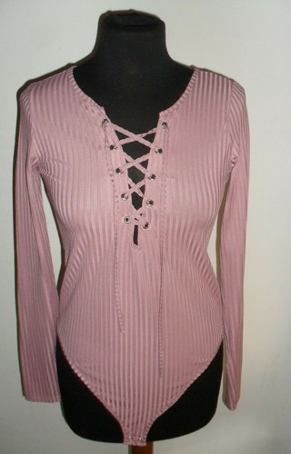 Attuale alla moda maglia a - alla,