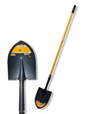 PALA DA GIARDINO BADILE DA