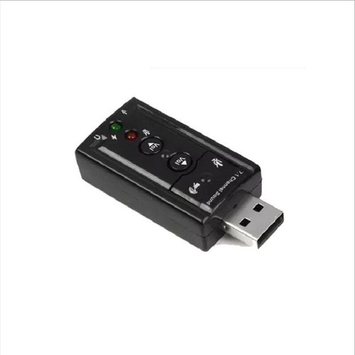 Cuffie stereo jack - , 3d