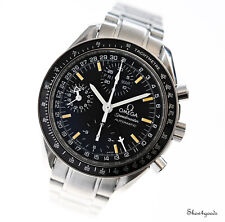 Omega Speedmaster 175.0084