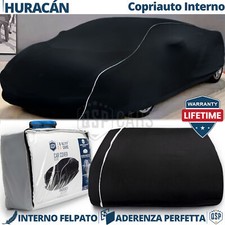 TELO COPRIAUTO Interno Per