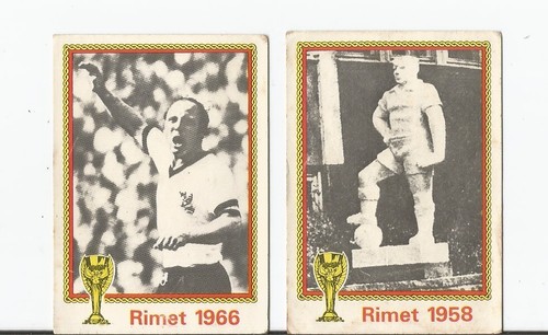 Figurine panini munchen - 2,