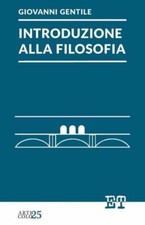 Introduzione Alla Filosofia