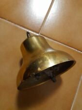 Suoneria Campana Badenia Anni 90 Vintage