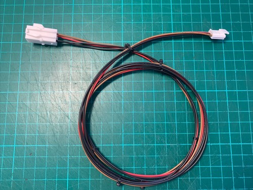 Stereo cable neo geo mvs - neo,