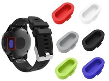 TAPPO PLUG ANTI POLVERE PER