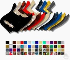 Battipenna personalizzato WD