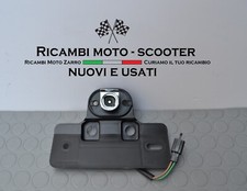 Supporto luce illuminazione