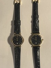 Orologio da donna Revue -