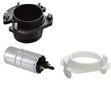 BMMW K75 1985 1995 K100 1984