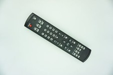 Telecomando per TV LCD LED