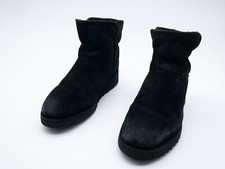 UGG Stivaletti Donna
