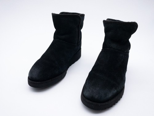 Ugg stivaletti donna - ugg,