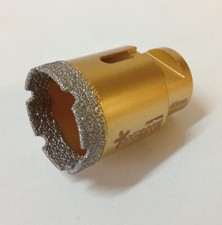 FRESA FORETTO A SECCO CON