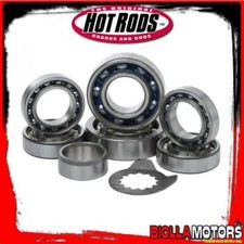 TBK0065 HOT RODS GEAR BEARING
