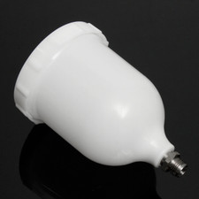 Gravity Aerografo 600ML