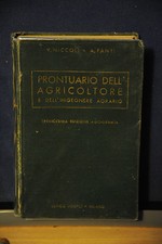 1941 manuale hoepli - -,