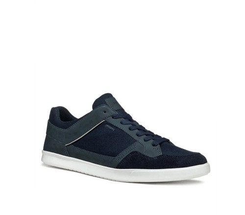 Geox men lightweight - geox, men's