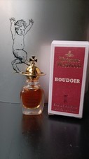Boudoir Vivienne Westwood