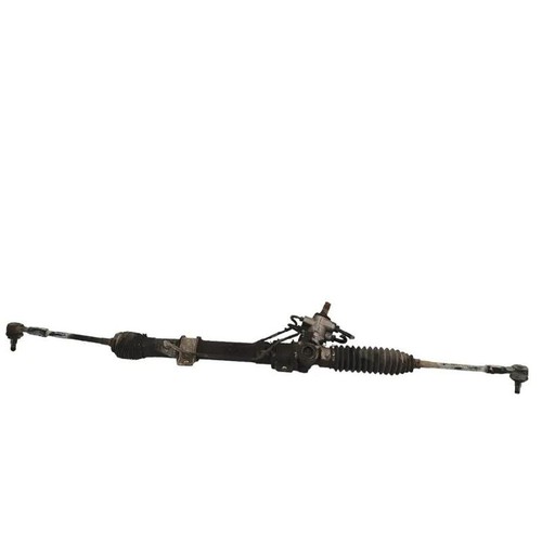 Scatola sterzo daihatsu - sterzo,