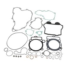 Kit guarnizioni KTM SXF 350