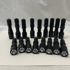 Surefire g2zx torcia led - surefire,